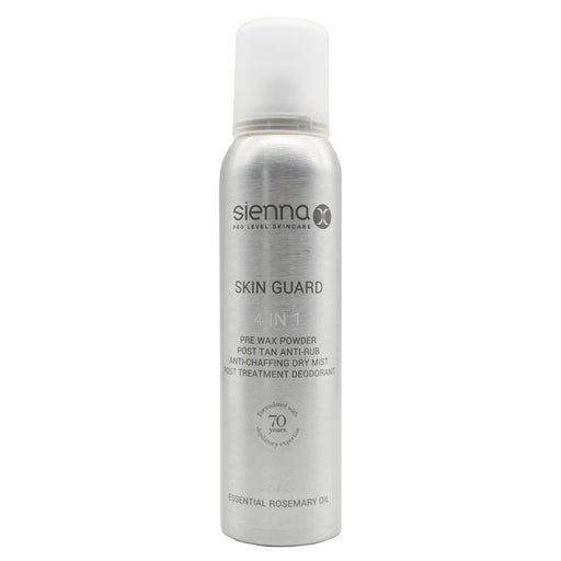Skin Guard 4-in-1_Front