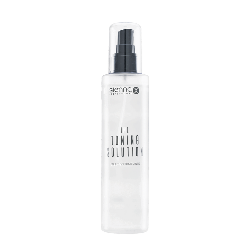 The Toning Solution_Bottle only_Transparent