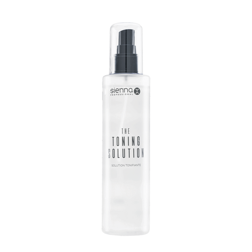 The Toning Solution_Bottle only_Transparent