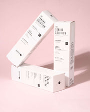 The Toning Solution_Pink