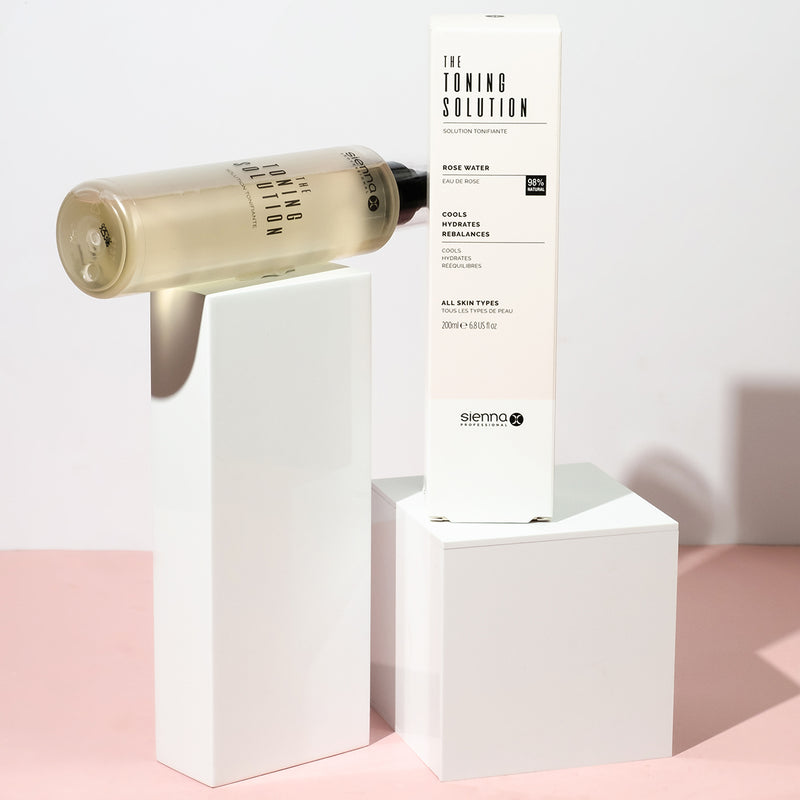 The Toning Solution_Plinths
