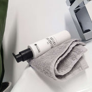 The Cleansing Lotion_Flannel