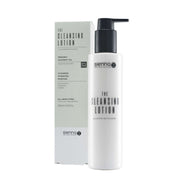 The Cleansing Lotion_Pack Shot