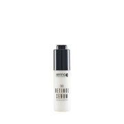 The Retinol Serum_Bottle Only