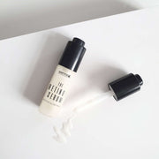 The Retinol Serum_Swatch