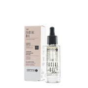 The Facial Oil_Pack Shot_transparent