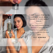 xr:d:DAFjRRZkKdc:118,j:47660668402,t:23052211