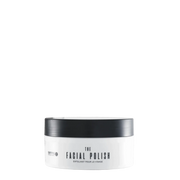 The Facial Polish_Jar Only_Cut Out