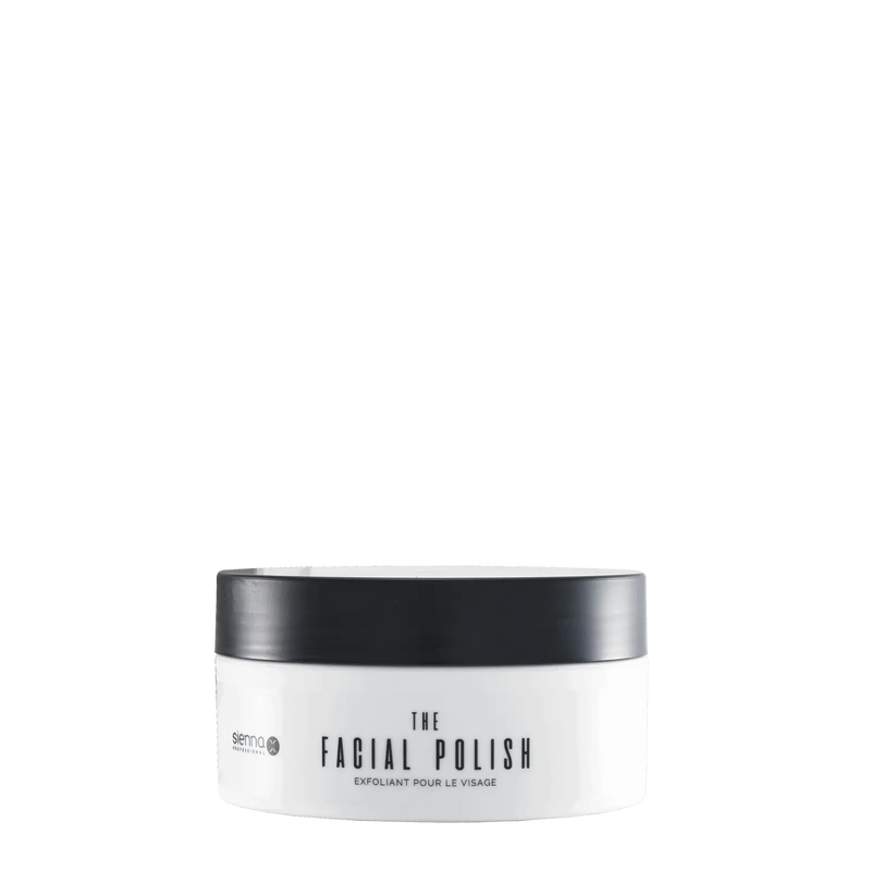 The Facial Polish_Jar Only_Cut Out