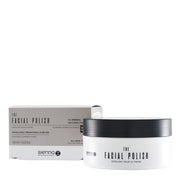 The Facial Polish_Pack Shot