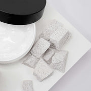 The Facial Polish_Pumice