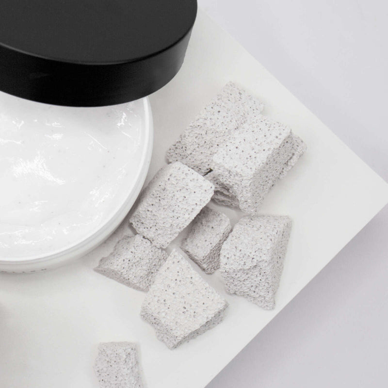 The Facial Polish_Pumice