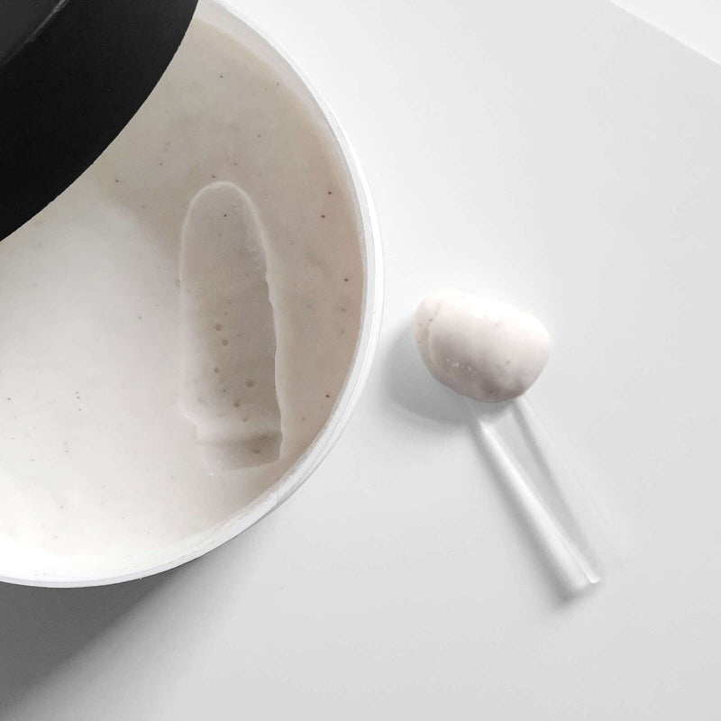 The Facial Polish_Scoop Close Up