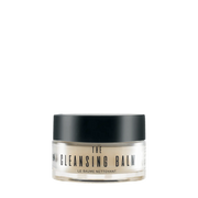 The Cleansing Balm_Jar Only_Transparent