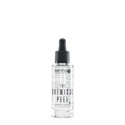 The Chemical Peel_Bottle Only_Transparent