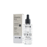 The Chemical Peel_Pack Shot