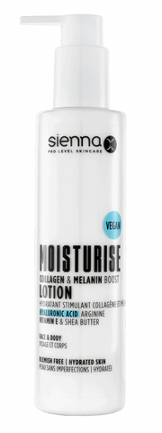 Bath & Body_Moisturise Lotion_Pack Shot_Transparent