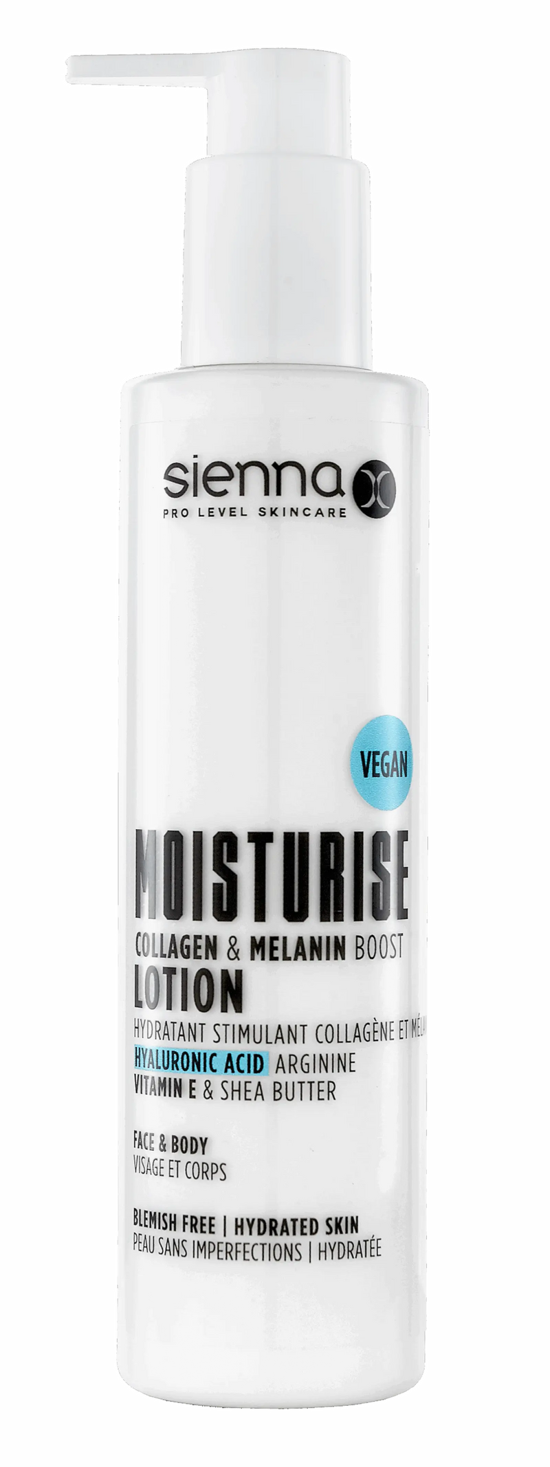 Bath & Body_Moisturise Lotion_Pack Shot_Transparent