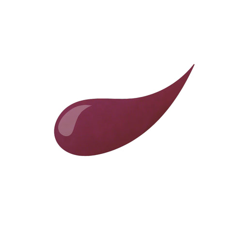 G1080M – Fig