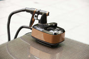 AURA X James Harknett_0525_IMG_0989