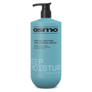 Deep Moisture Conditioner – 1000ml – Front