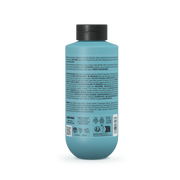 Deep Moisture Conditioner – 400ml – Back (1)