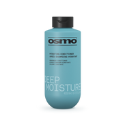 Deep Moisture Conditioner – 400ml – Front