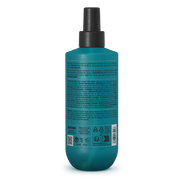 Deep Moisture Dual Action Miracle Repair – 250ml – Back