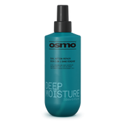 Deep Moisture Dual Action Miracle Repair – 250ml – Front