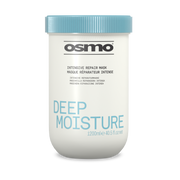 Deep Moisture Intensive Deep Repair Mask – 1200ml – Front