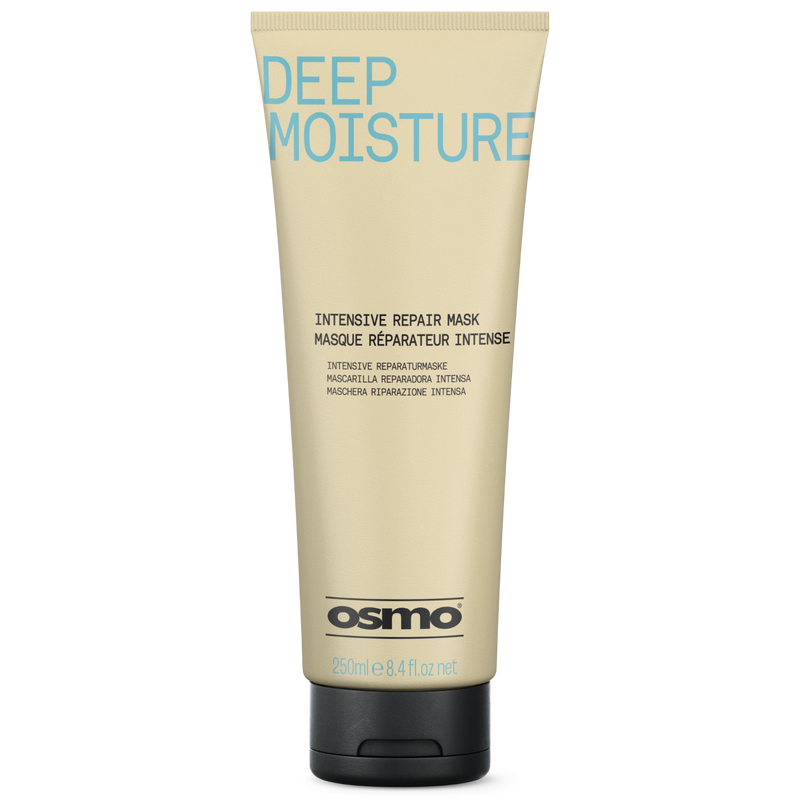 Osmo Deep Moisture Intensive Repair Mask