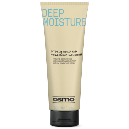 Osmo Deep Moisture Intensive Repair Mask - SalonServe Hair & Beauty Supplies Ltd