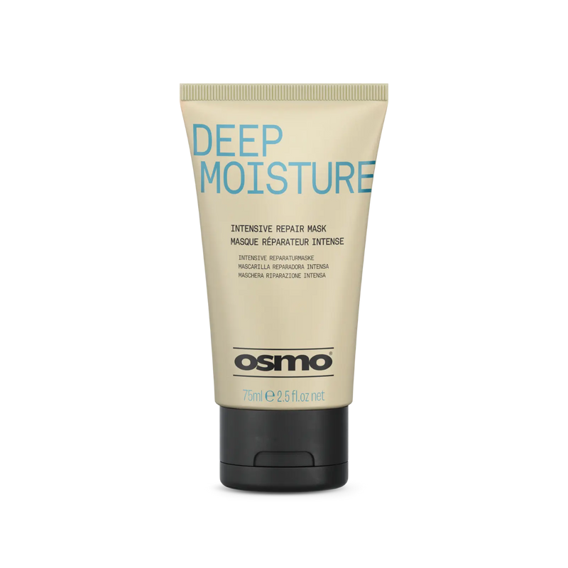 Osmo Deep Moisture Intensive Repair Mask