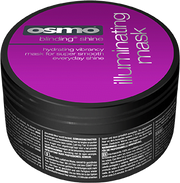 BLINDING® SHINE ILLUMINATING MASK 100ml