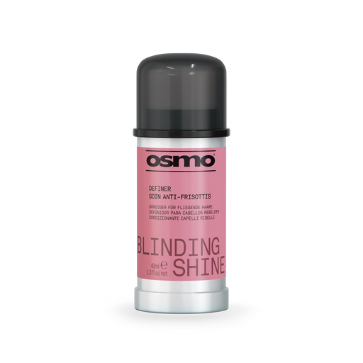 Blinding Shine Definer – 40g – Front
