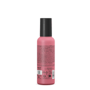 OSMO Blinding Shine Illuminating Finisher 125ml - SalonServe Hair & Beauty Supplies Ltd
