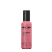 OSMO Blinding Shine Illuminating Finisher 125ml - SalonServe Hair & Beauty Supplies Ltd