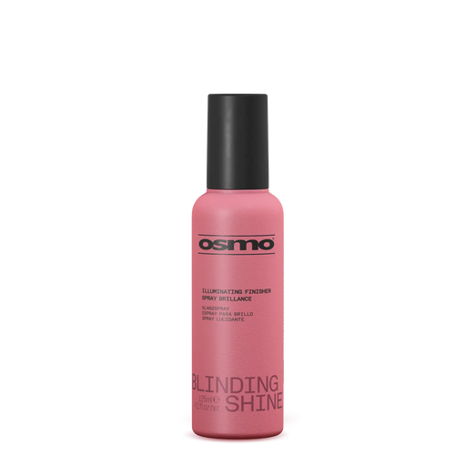 Blinding Shine Illuminating Finisher – 125ml – Front