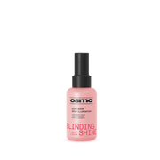 Blinding Shine Serum – 50ml – Front