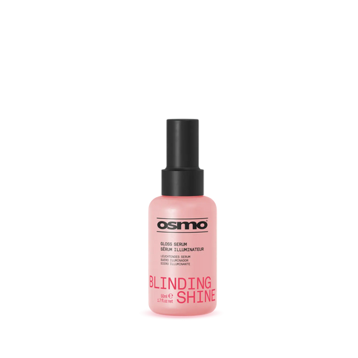 Blinding Shine Serum – 50ml – Front