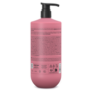 Blinding Shine Shampoo – 1000ml – Back