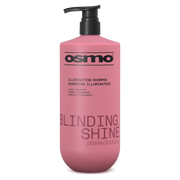 Blinding Shine Shampoo – 1000ml – Front