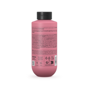 Blinding Shine Shampoo – 400ml – Back