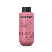 Blinding Shine Shampoo – 400ml – Front