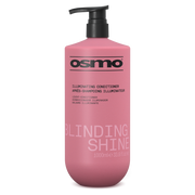 Blinding Shine Conditioner – 1000ml – Front