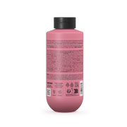 Blinding Shine Conditioner – 400ml – Back