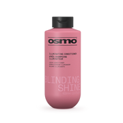 Blinding Shine Conditioner – 400ml – Front