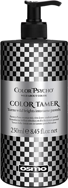 OSMO Color Tamer - SalonServe Hair & Beauty Supplies Ltd