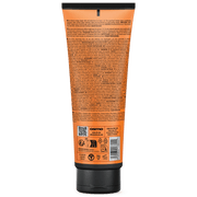 OSMO Colour Revive - Intense Copper 225ml - SalonServe Hair & Beauty Supplies Ltd