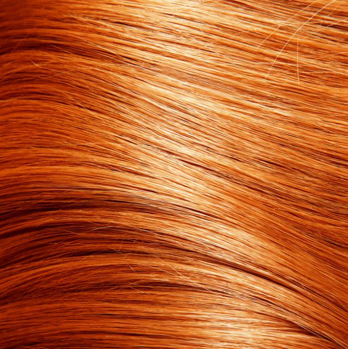 OSMO Colour Revive - Intense Copper 225ml - SalonServe Hair & Beauty Supplies Ltd